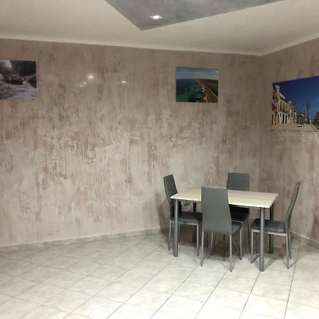 Casa Vacanza Bella Puglia Martina Franca Zewnętrze zdjęcie