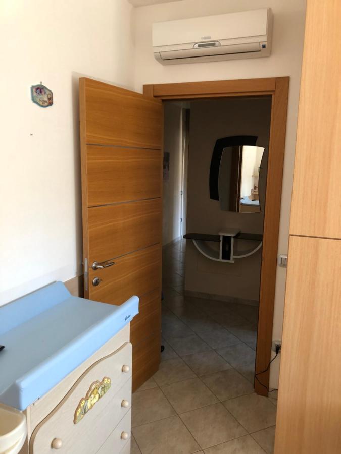 Casa Vacanza Bella Puglia Martina Franca Zewnętrze zdjęcie