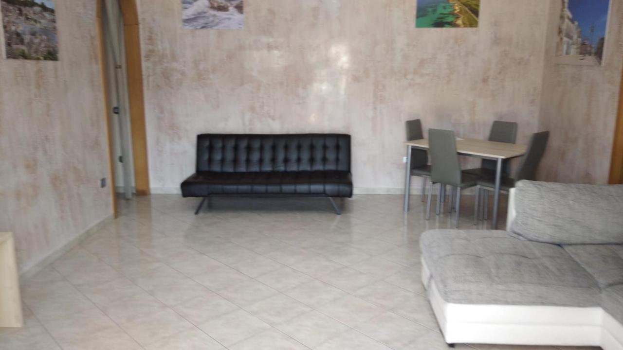Casa Vacanza Bella Puglia Martina Franca Zewnętrze zdjęcie